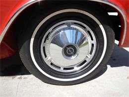 1968 Opel Kadett (CC-1936416) for sale in Woodland Hills, California