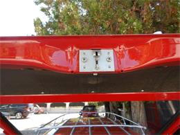 1968 Opel Kadett (CC-1936416) for sale in Woodland Hills, California