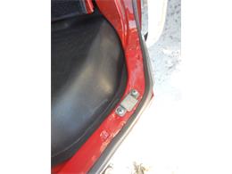 1968 Opel Kadett (CC-1936416) for sale in Woodland Hills, California