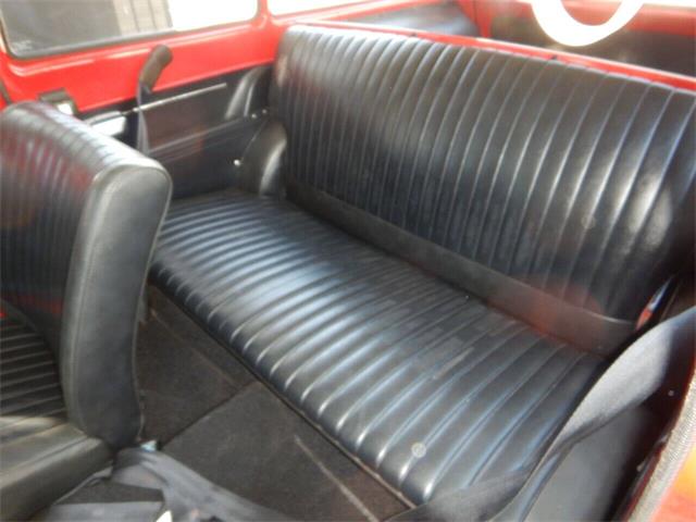 1968 Opel Kadett (CC-1936416) for sale in Woodland Hills, California