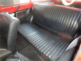 1968 Opel Kadett (CC-1936416) for sale in Woodland Hills, California