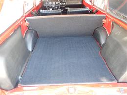 1968 Opel Kadett (CC-1936416) for sale in Woodland Hills, California