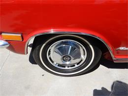 1968 Opel Kadett (CC-1936416) for sale in Woodland Hills, California