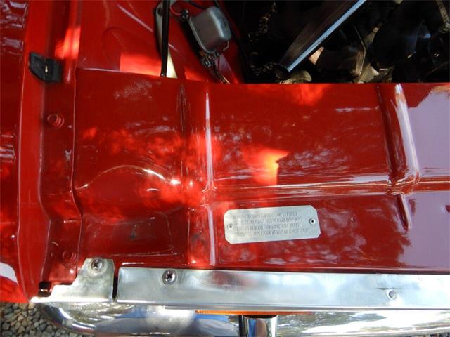 1968 Opel Kadett (CC-1936416) for sale in Woodland Hills, California