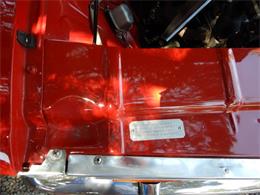 1968 Opel Kadett (CC-1936416) for sale in Woodland Hills, California