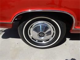 1968 Opel Kadett (CC-1936416) for sale in Woodland Hills, California