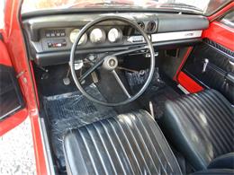 1968 Opel Kadett (CC-1936416) for sale in Woodland Hills, California