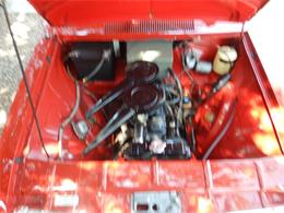 1968 Opel Kadett (CC-1936416) for sale in Woodland Hills, California