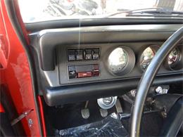 1968 Opel Kadett (CC-1936416) for sale in Woodland Hills, California