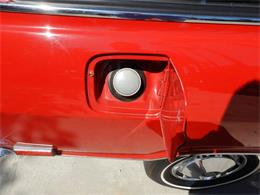 1968 Opel Kadett (CC-1936416) for sale in Woodland Hills, California