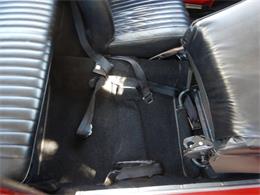 1968 Opel Kadett (CC-1936416) for sale in Woodland Hills, California