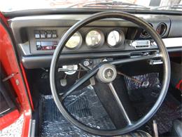 1968 Opel Kadett (CC-1936416) for sale in Woodland Hills, California
