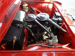 1968 Opel Kadett (CC-1936416) for sale in Woodland Hills, California