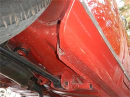 1968 Opel Kadett (CC-1936416) for sale in Woodland Hills, California