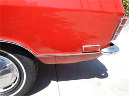 1968 Opel Kadett (CC-1936416) for sale in Woodland Hills, California