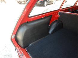 1968 Opel Kadett (CC-1936416) for sale in Woodland Hills, California