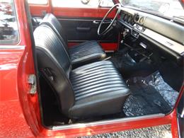 1968 Opel Kadett (CC-1936416) for sale in Woodland Hills, California