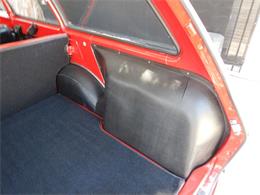 1968 Opel Kadett (CC-1936416) for sale in Woodland Hills, California