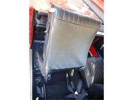 1968 Opel Kadett (CC-1936416) for sale in Woodland Hills, California