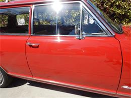 1968 Opel Kadett (CC-1936416) for sale in Woodland Hills, California