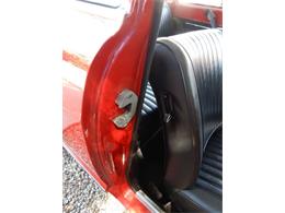 1968 Opel Kadett (CC-1936416) for sale in Woodland Hills, California