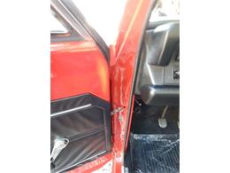 1968 Opel Kadett (CC-1936416) for sale in Woodland Hills, California
