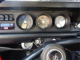 1968 Opel Kadett (CC-1936416) for sale in Woodland Hills, California