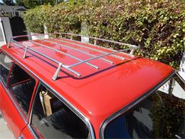 1968 Opel Kadett (CC-1936416) for sale in Woodland Hills, California