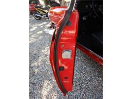 1968 Opel Kadett (CC-1936416) for sale in Woodland Hills, California