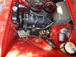 1968 Opel Kadett (CC-1936416) for sale in Woodland Hills, California