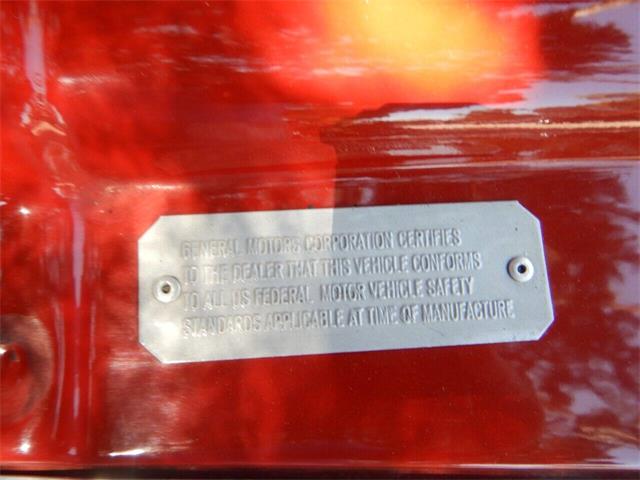 1968 Opel Kadett (CC-1936416) for sale in Woodland Hills, California