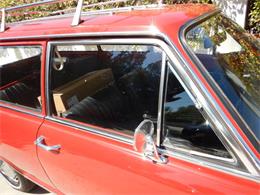 1968 Opel Kadett (CC-1936416) for sale in Woodland Hills, California