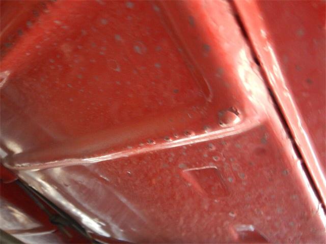 1968 Opel Kadett (CC-1936416) for sale in Woodland Hills, California