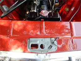 1968 Opel Kadett (CC-1936416) for sale in Woodland Hills, California