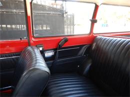 1968 Opel Kadett (CC-1936416) for sale in Woodland Hills, California