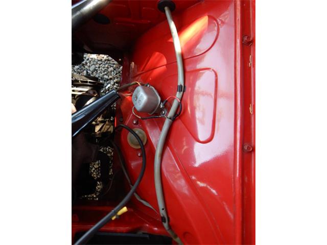 1968 Opel Kadett (CC-1936416) for sale in Woodland Hills, California