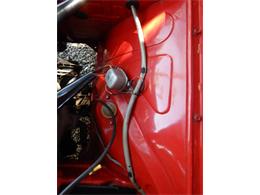 1968 Opel Kadett (CC-1936416) for sale in Woodland Hills, California