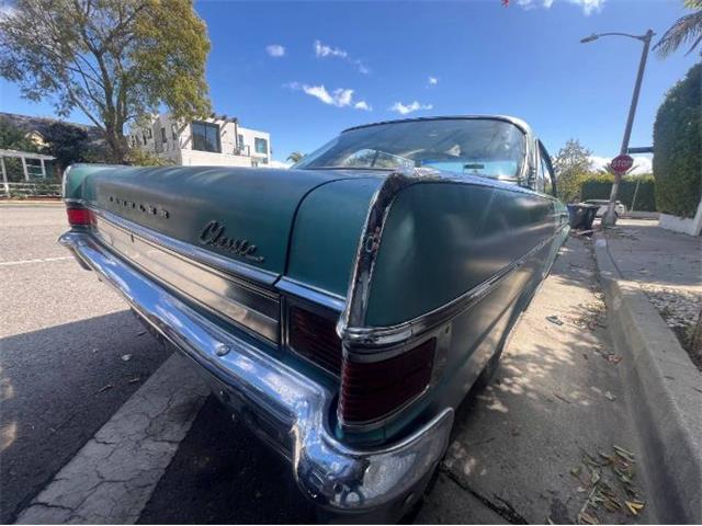 1965 AMC Rambler for Sale | ClassicCars.com | CC-1936455