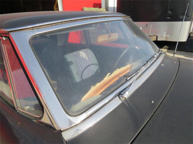 1964 Studebaker Hawk (CC-1936540) for sale in Ashland, Ohio
