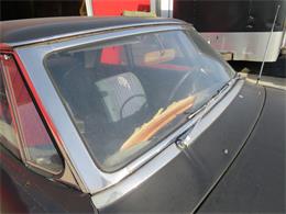 1964 Studebaker Hawk (CC-1936540) for sale in Ashland, Ohio