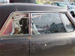 1964 Studebaker Hawk (CC-1936540) for sale in Ashland, Ohio