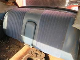1964 Studebaker Hawk (CC-1936540) for sale in Ashland, Ohio