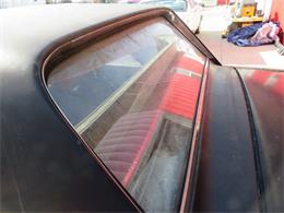 1964 Studebaker Hawk (CC-1936540) for sale in Ashland, Ohio