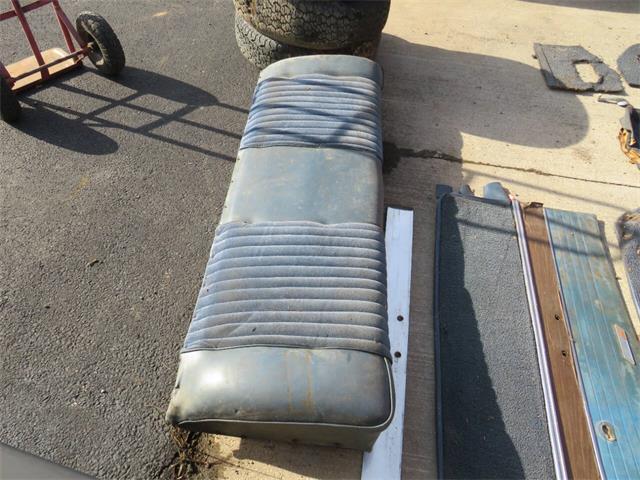 1964 Studebaker Hawk (CC-1936540) for sale in Ashland, Ohio