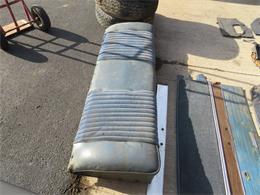 1964 Studebaker Hawk (CC-1936540) for sale in Ashland, Ohio
