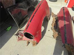 1964 Studebaker Hawk (CC-1936540) for sale in Ashland, Ohio