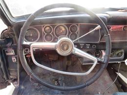 1964 Studebaker Hawk (CC-1936540) for sale in Ashland, Ohio