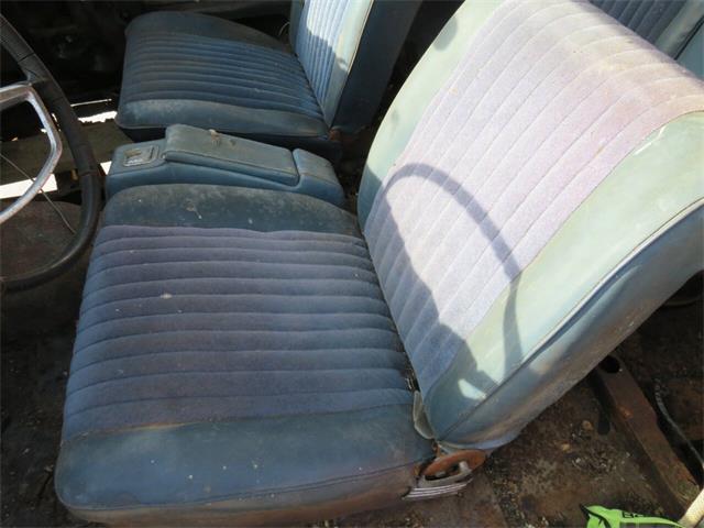 1964 Studebaker Hawk (CC-1936540) for sale in Ashland, Ohio