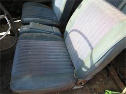 1964 Studebaker Hawk (CC-1936540) for sale in Ashland, Ohio