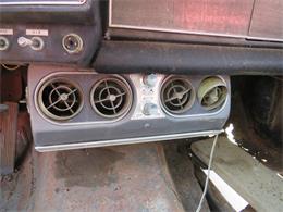 1964 Studebaker Hawk (CC-1936540) for sale in Ashland, Ohio